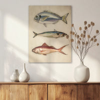 AC-045W060