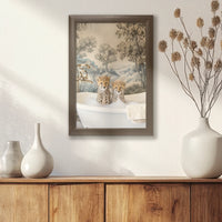 LWN020W030