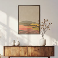 LWN060W080