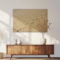 LW-090W060