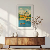 PSP080W120