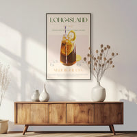 PB-062W093