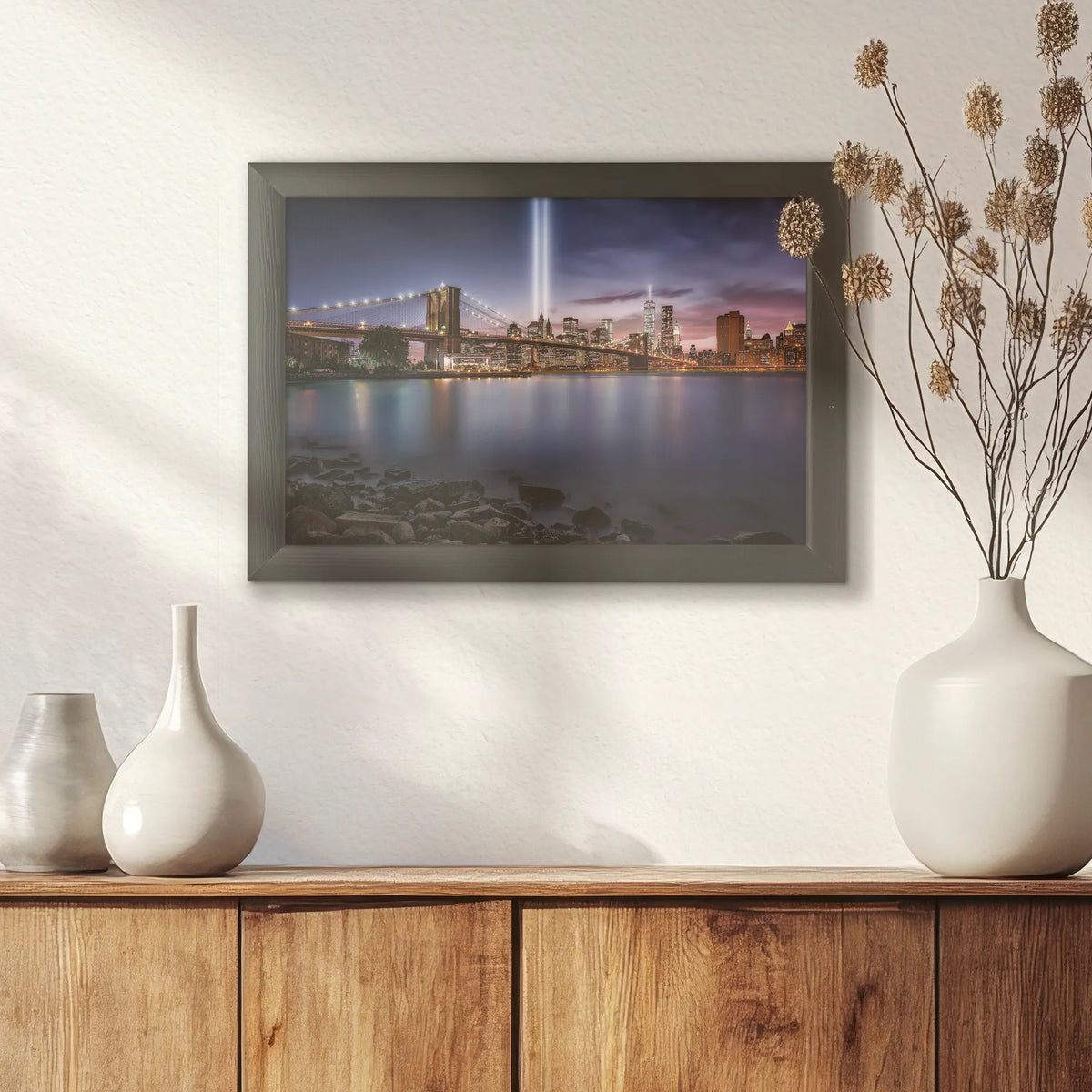 LWB030W020