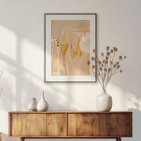 PBP060W080