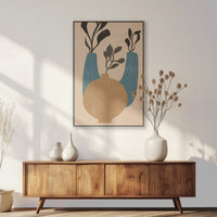 PB-070W100