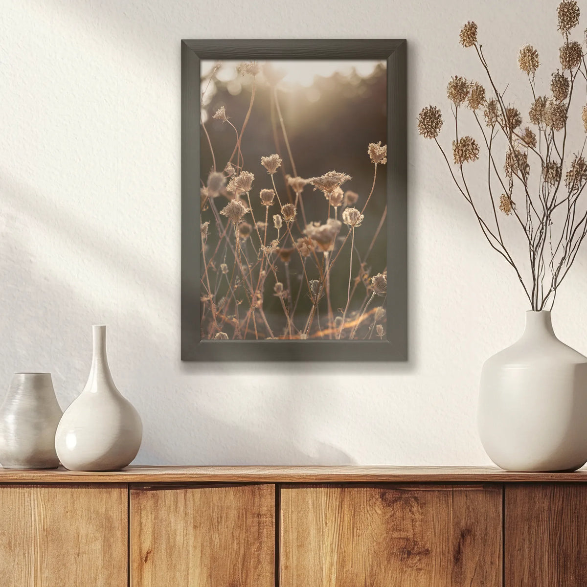 LWB020W030