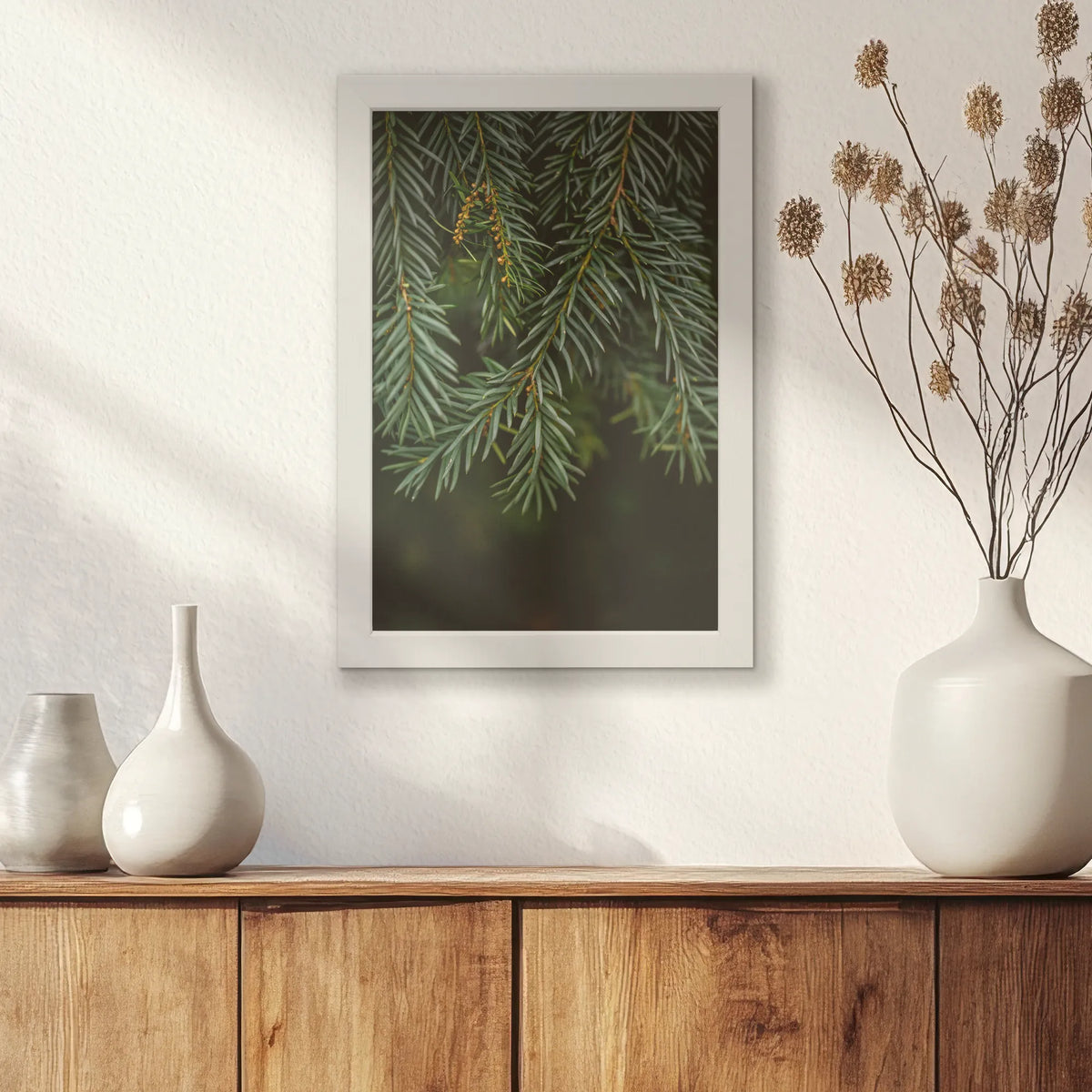 LWW020W030