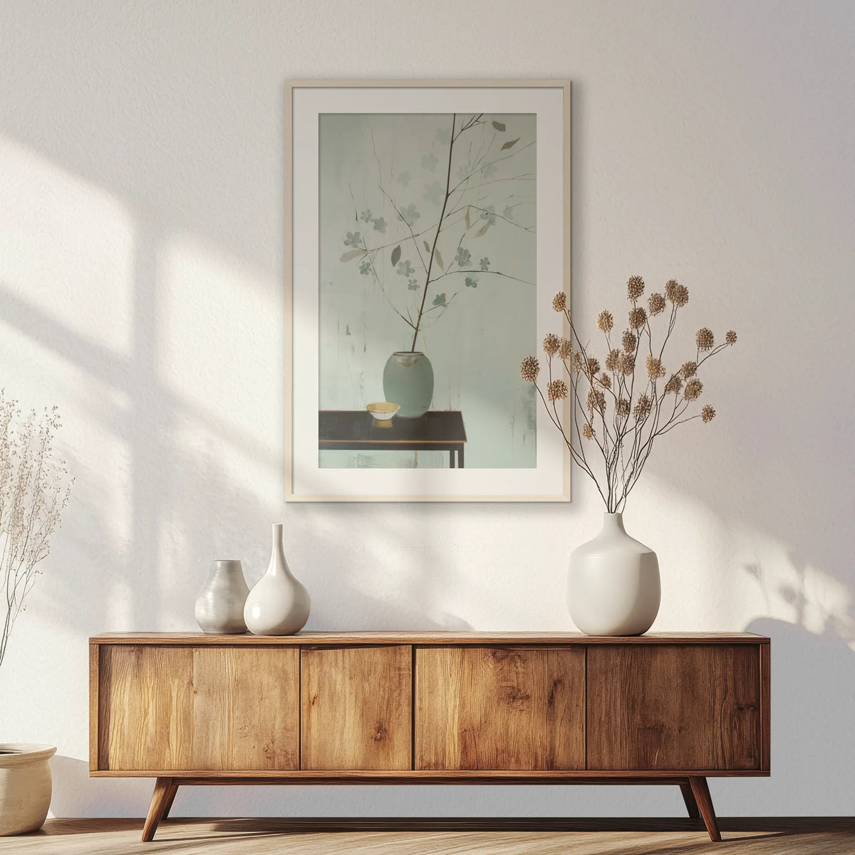 PNP070W100