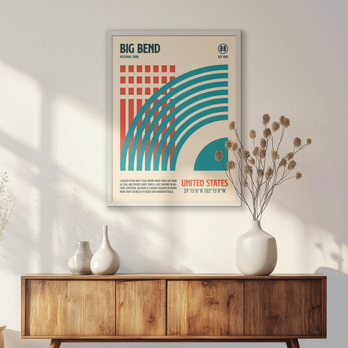 PW-050W070