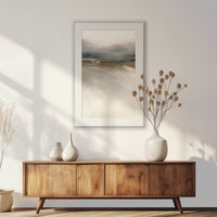 PSP062W093