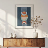 PWP060W080