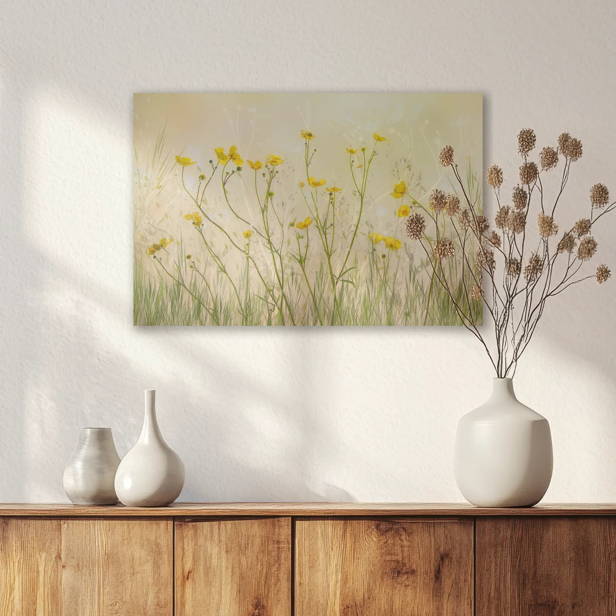 AC-060W040