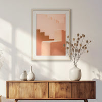 PNP050W070