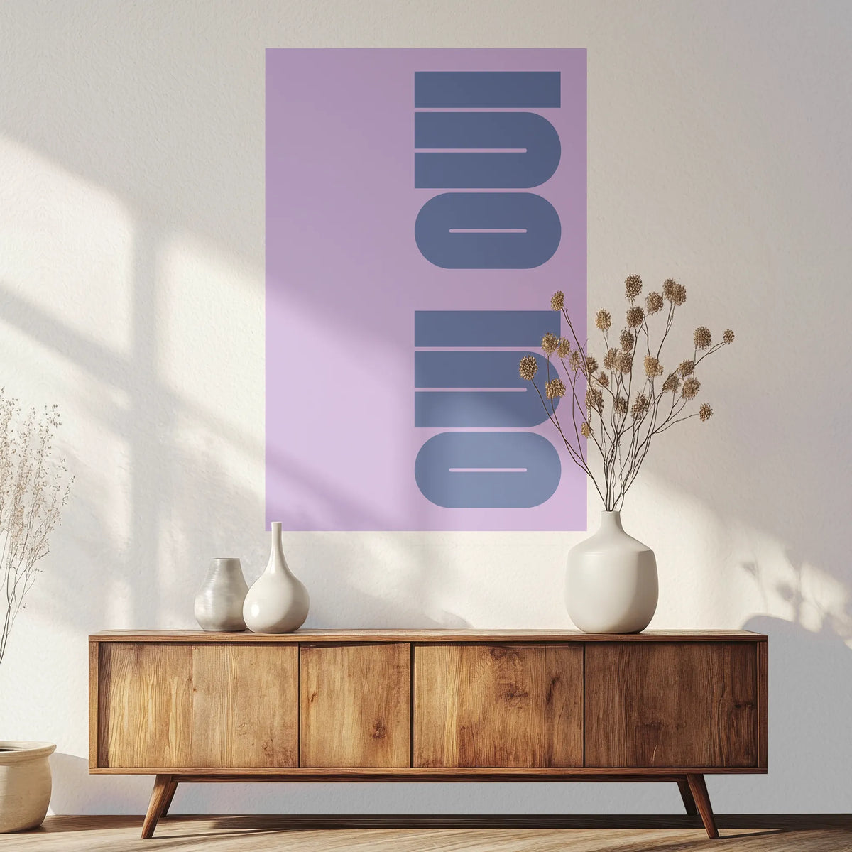 PO-060W090