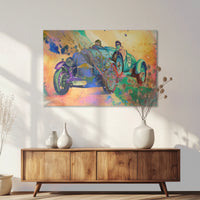 AC-090W060