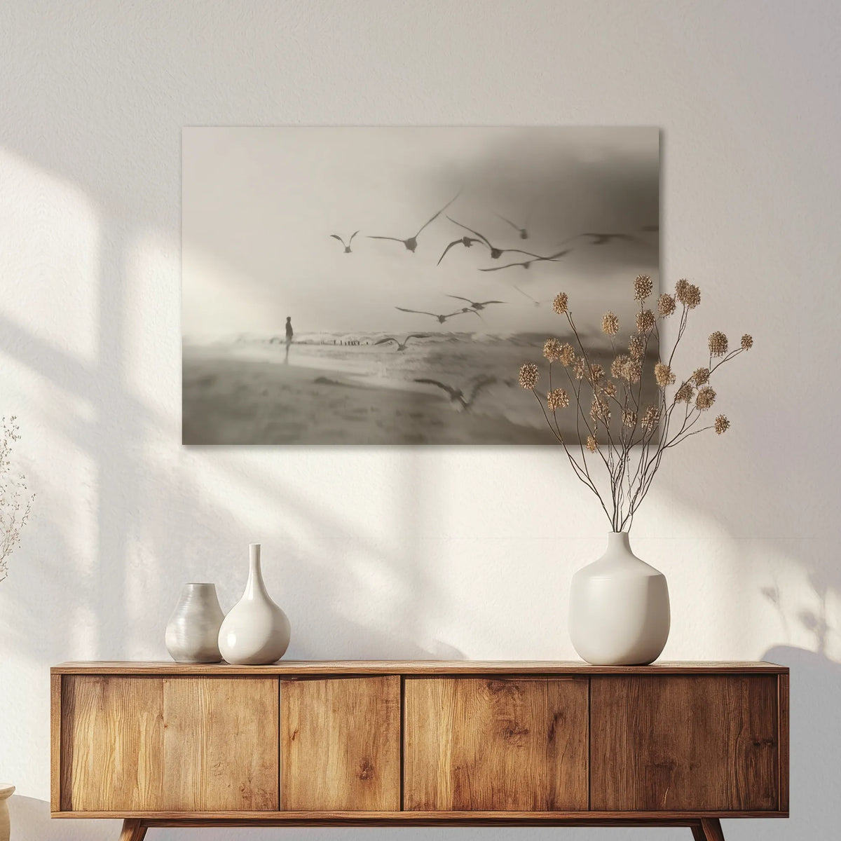 AL-075W050