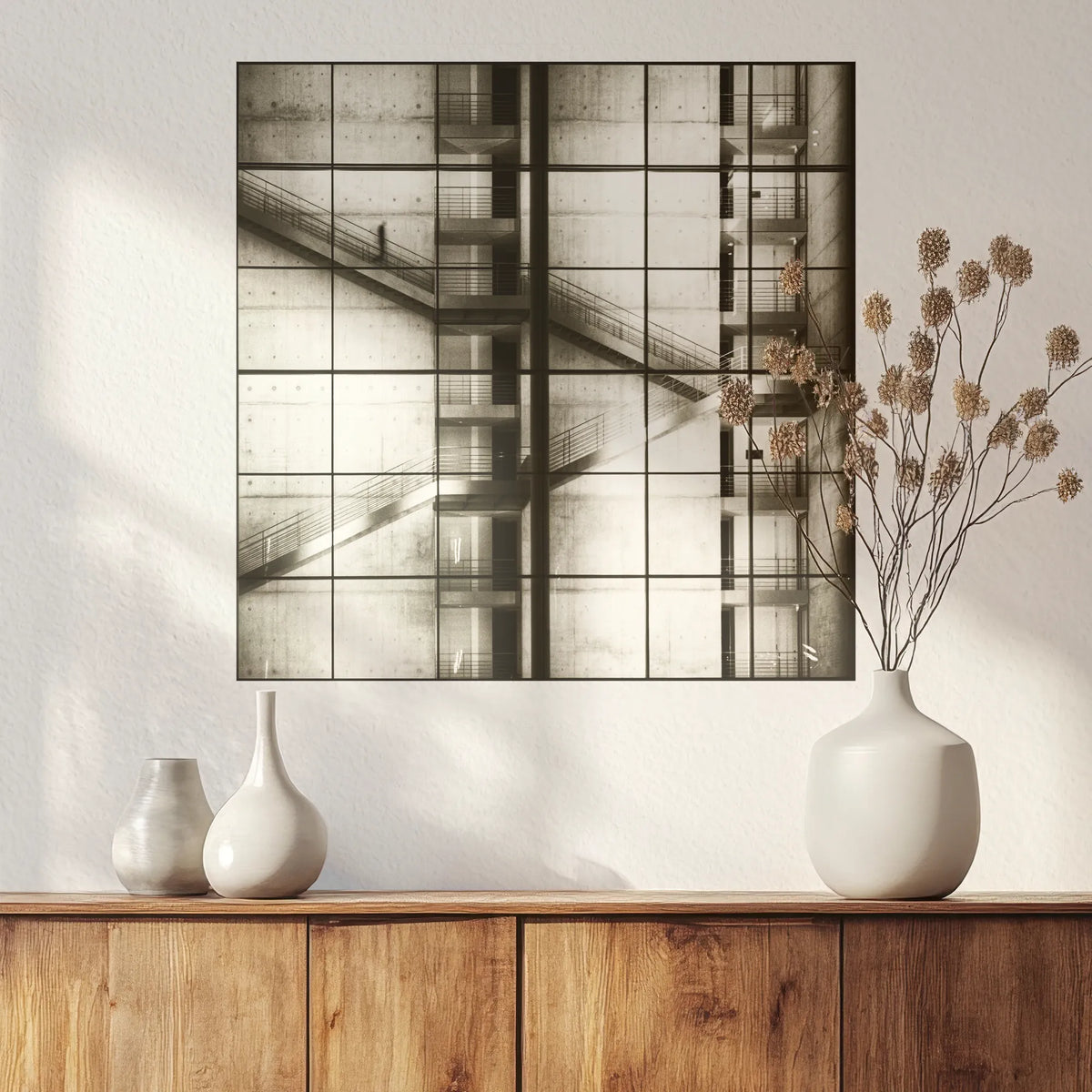 PO-050W050