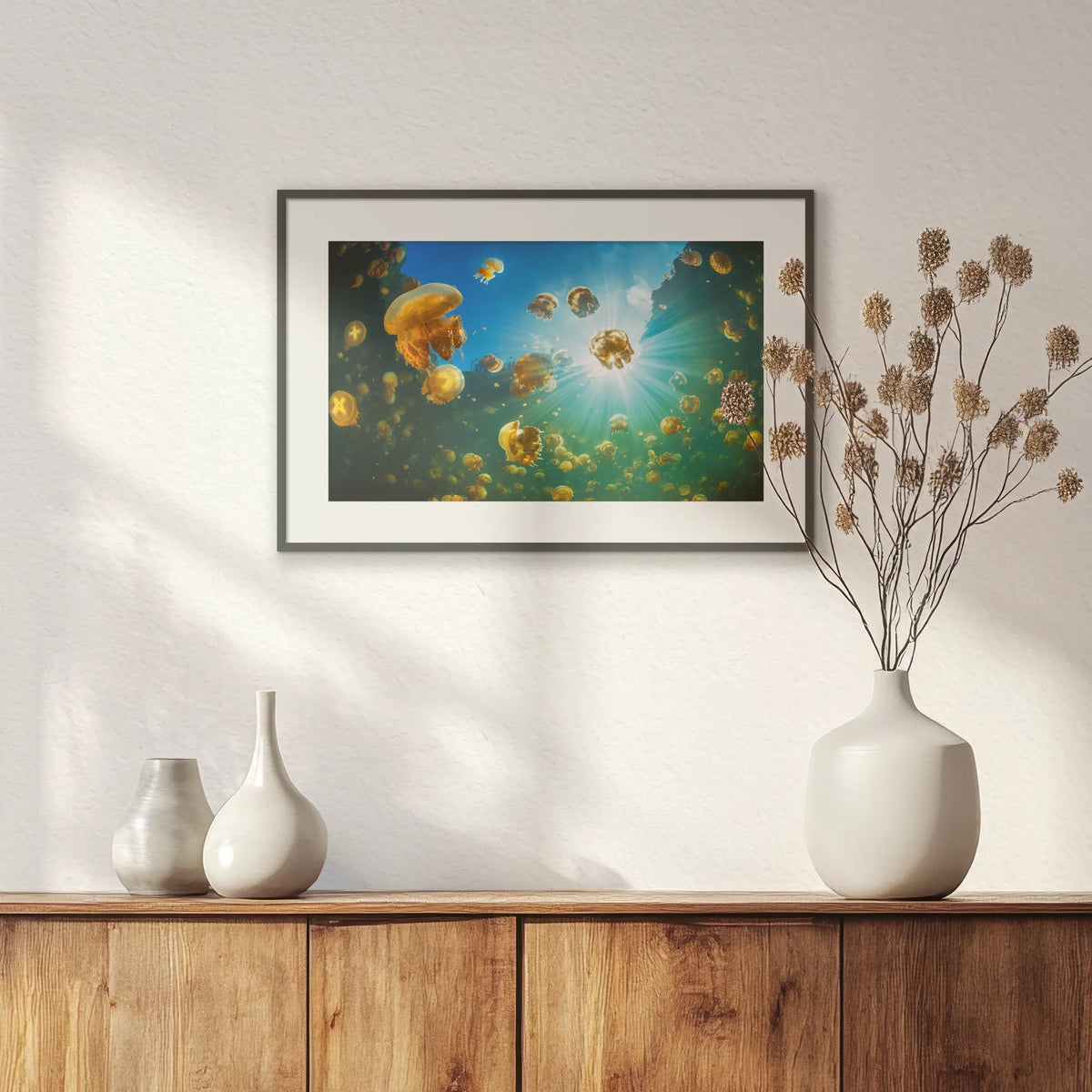 PBP060W040