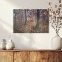 AL-045W030