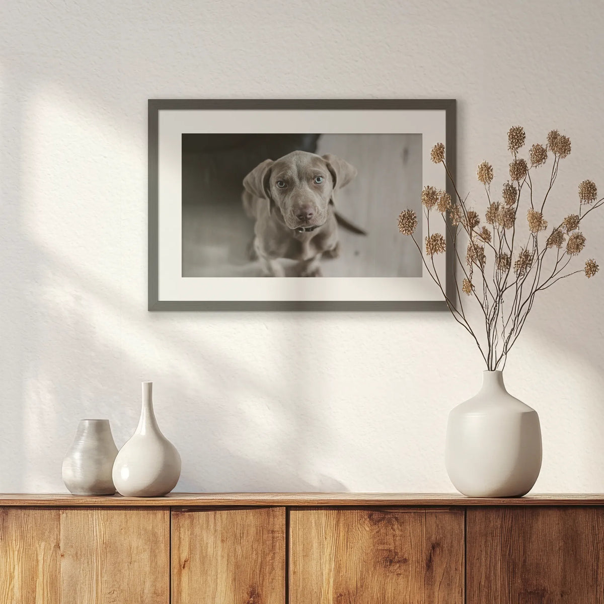 PKP060W040