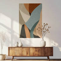 PO-080W120