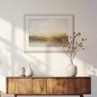 PNP070W050