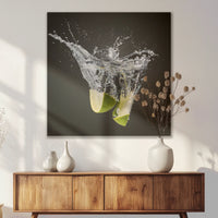 LW-070W070