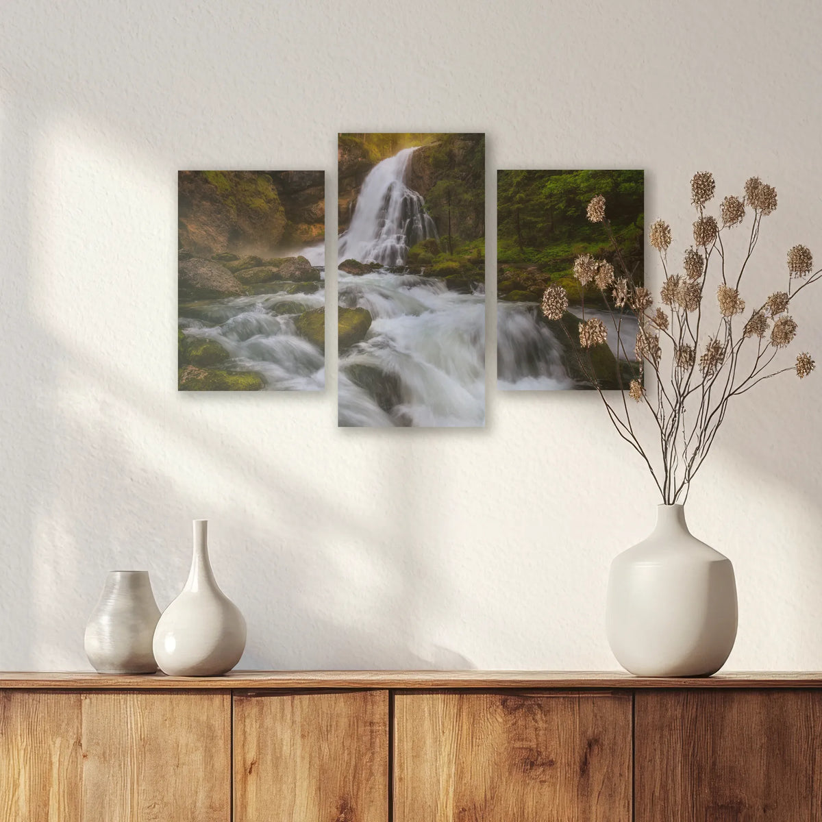 AL-060T040