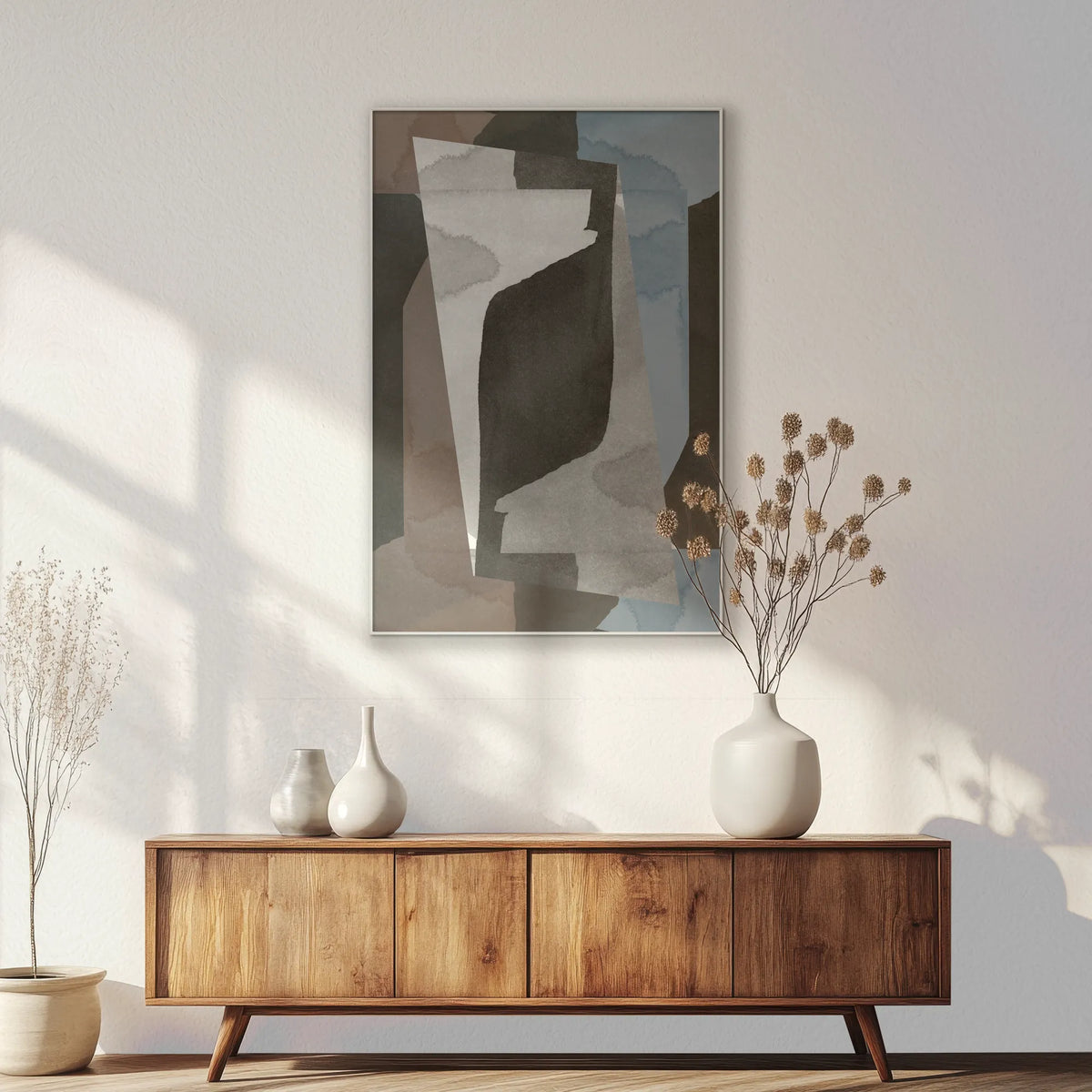PS-080W120