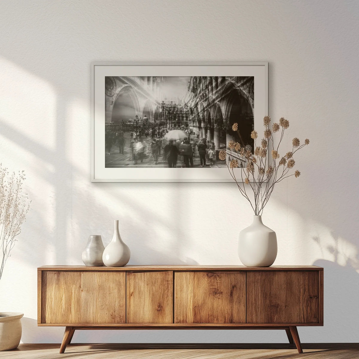 PWP100W070