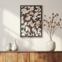 LWB040W060
