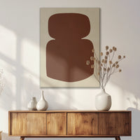 LW-060W080