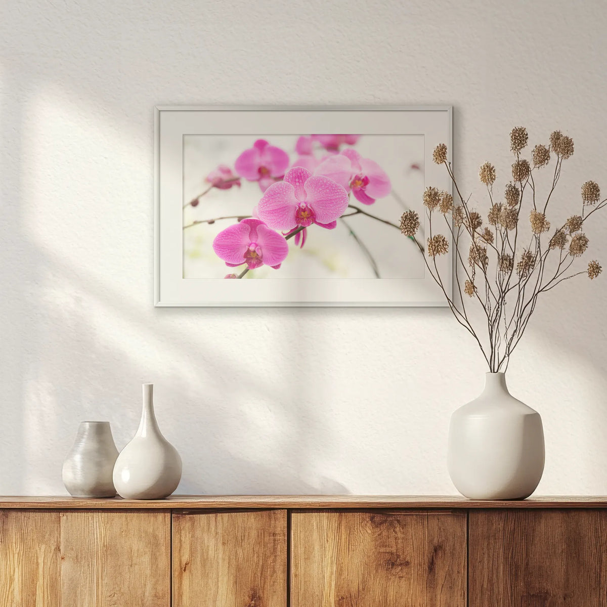 PSP060W040