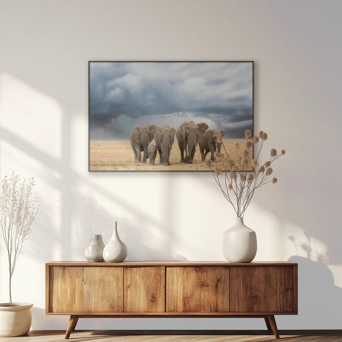 PB-120W080