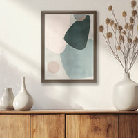 LWN030W040