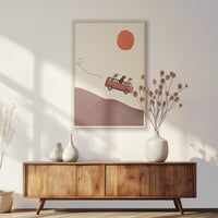 PN-070W100