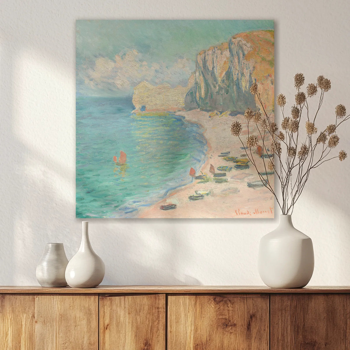 AC-060W060
