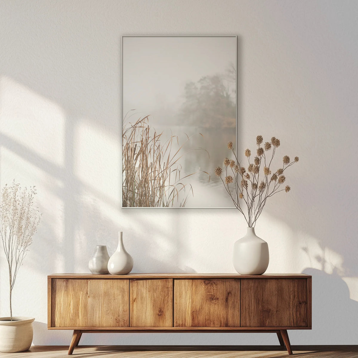 PS-080W120