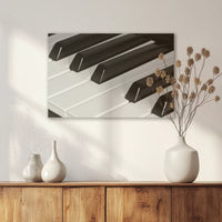 AL-060W040