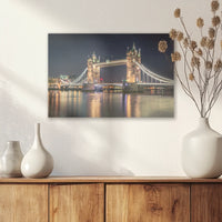 AC-030W020