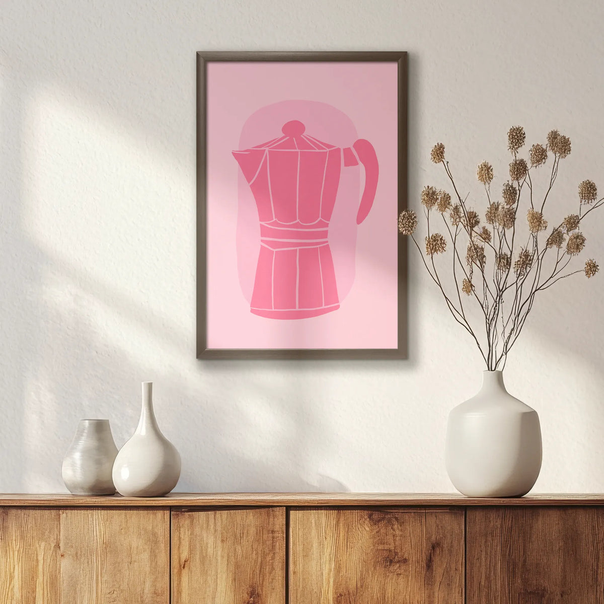 LWN040W060
