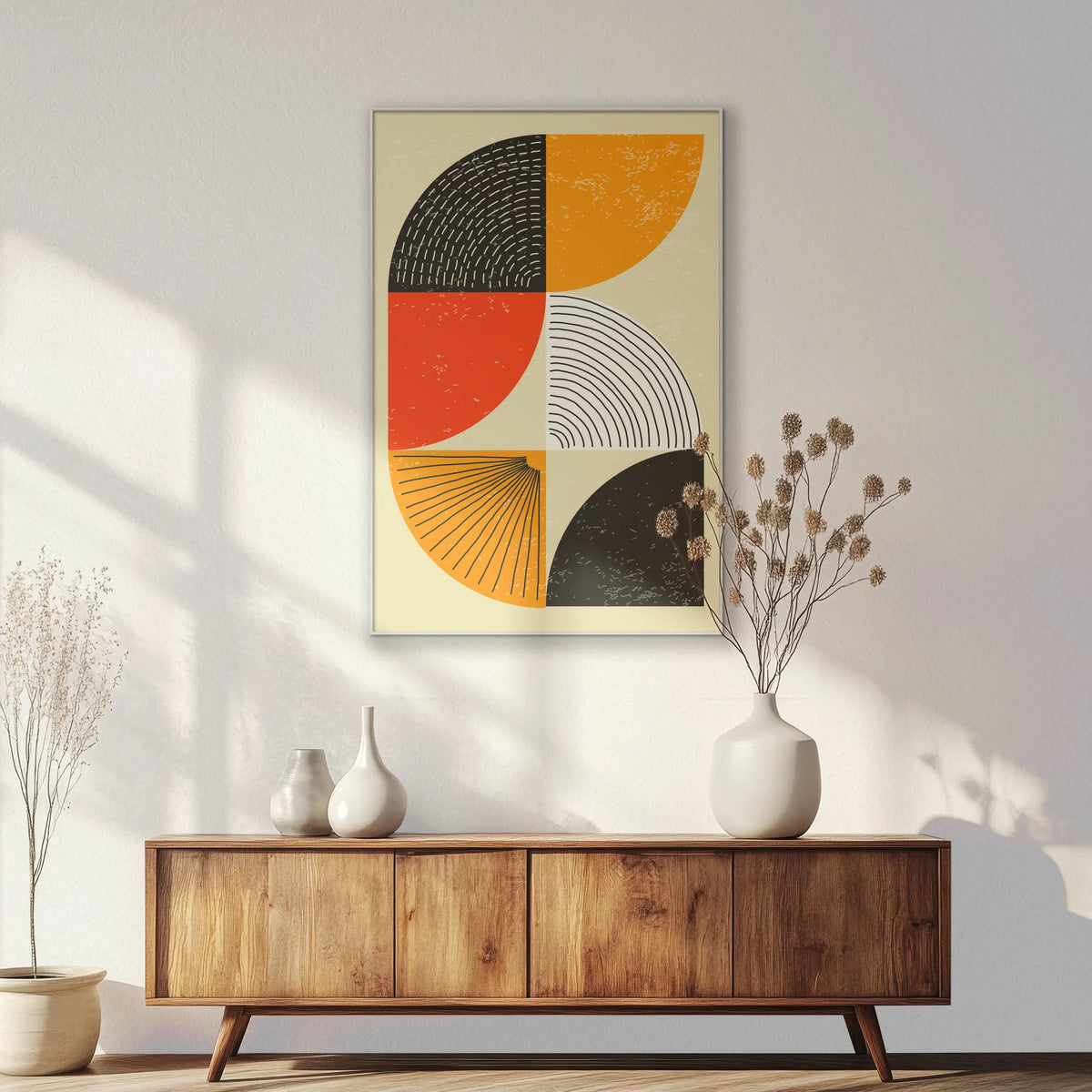 PS-080W120