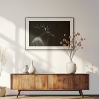 PBP120W080