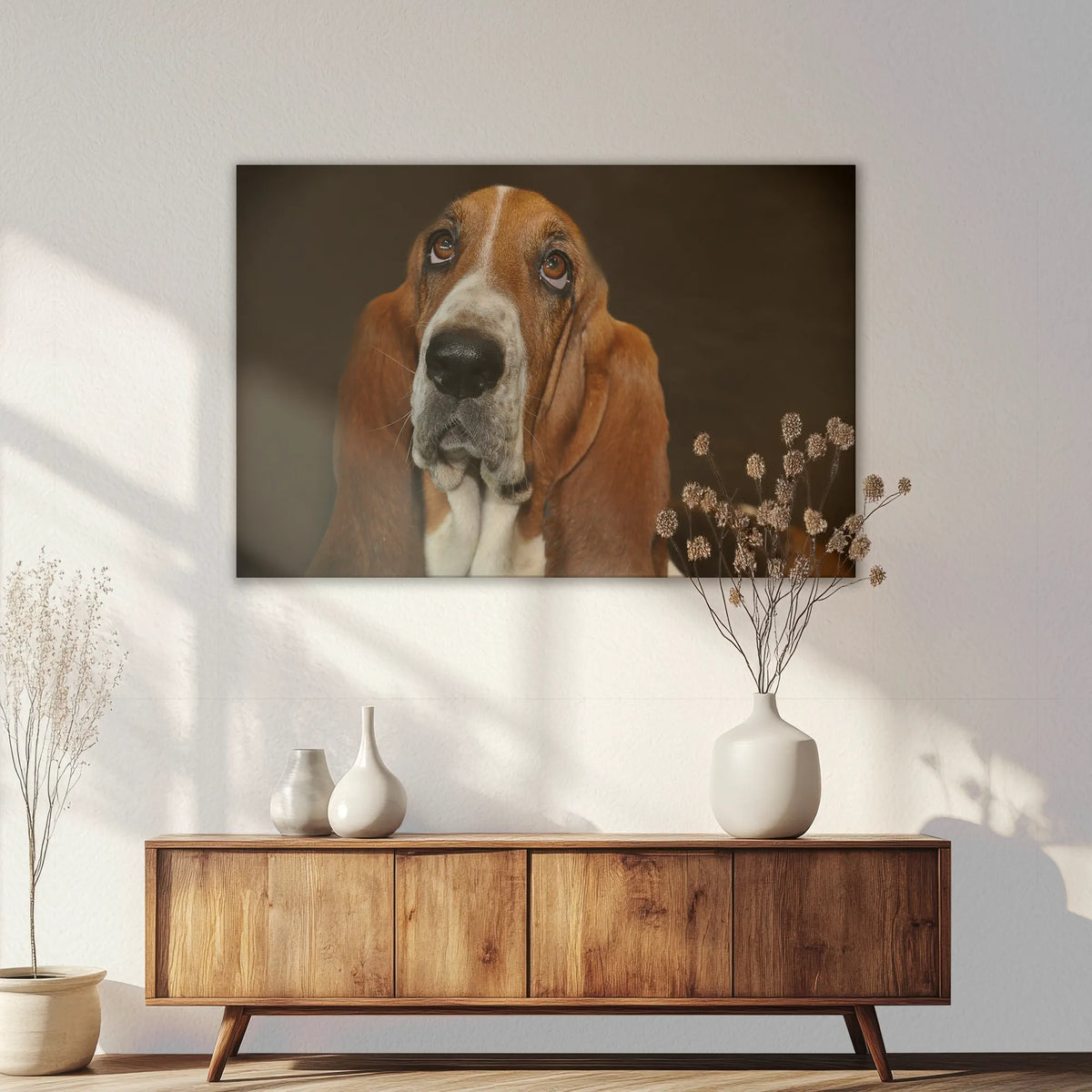 LW-120W080