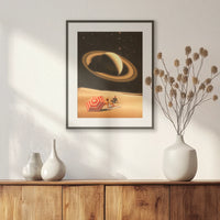 PBP040W050