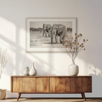 PNP100W070
