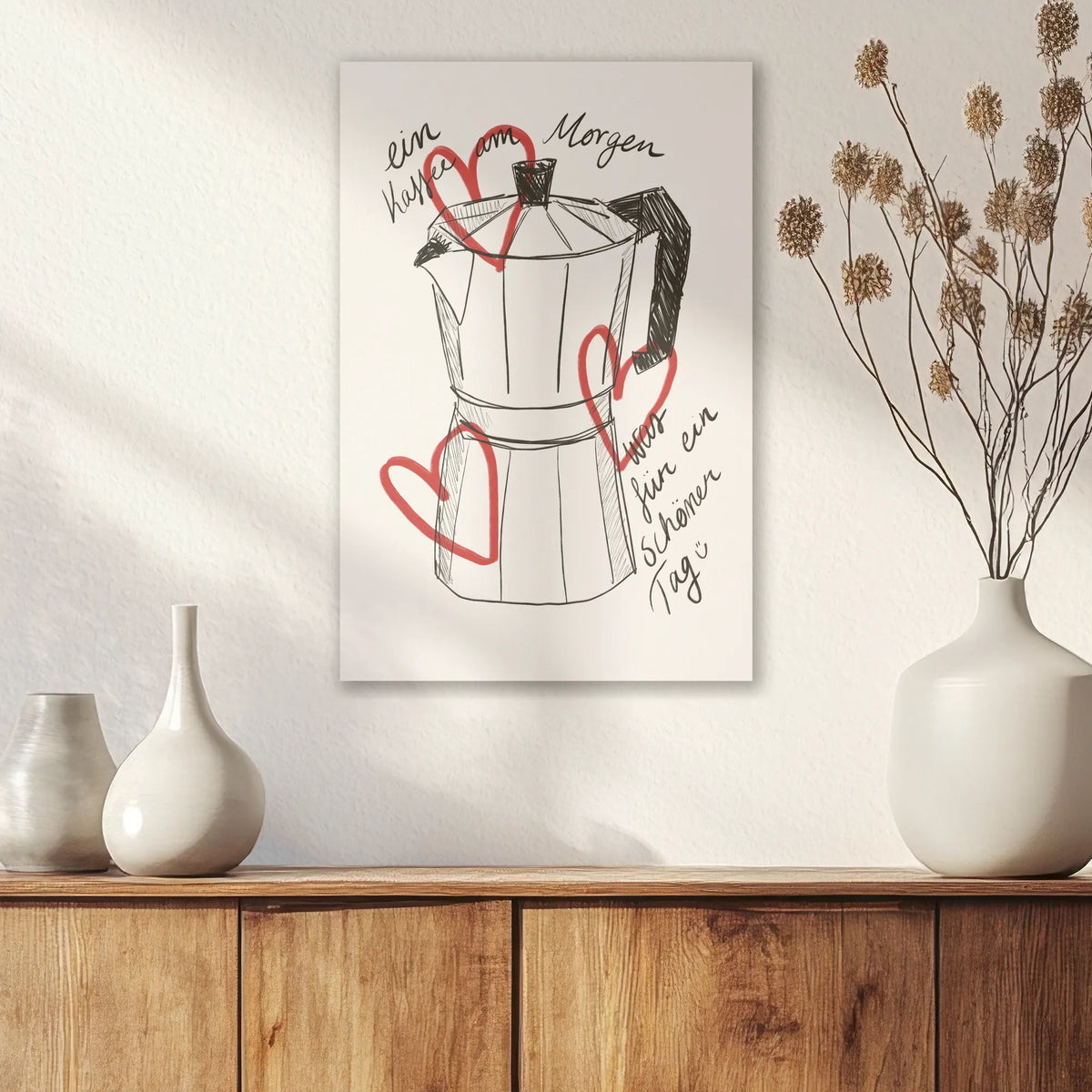 AC-020W030