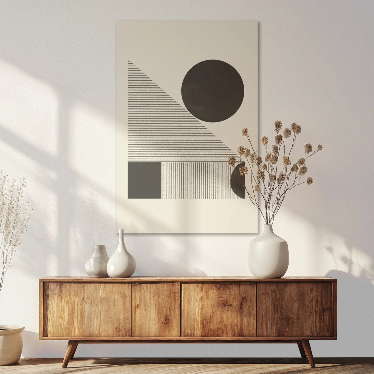 AC-060W090