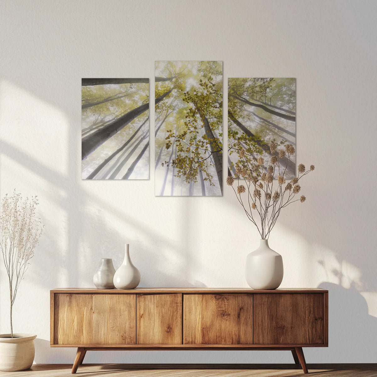 AL-180T120