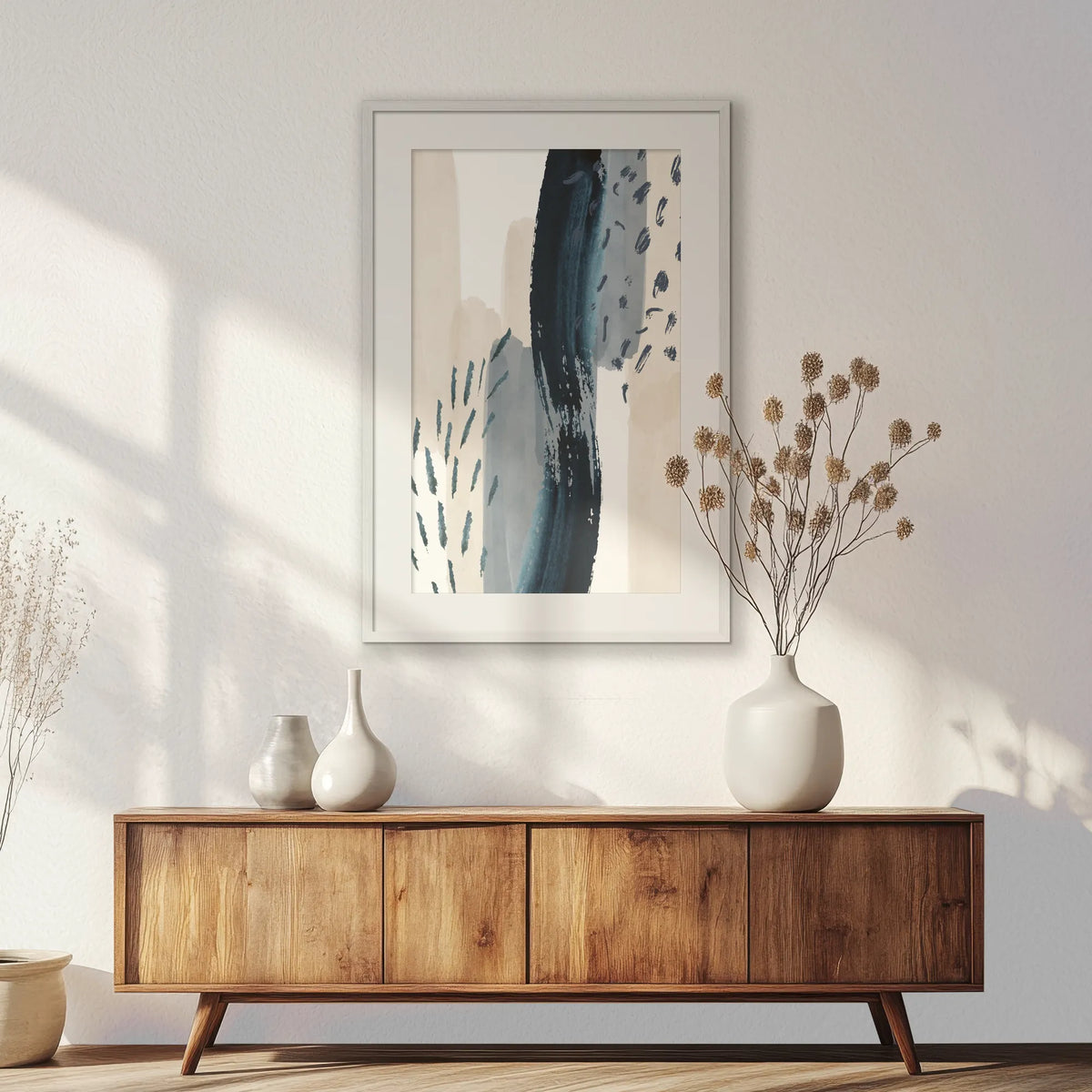 PWP062W093